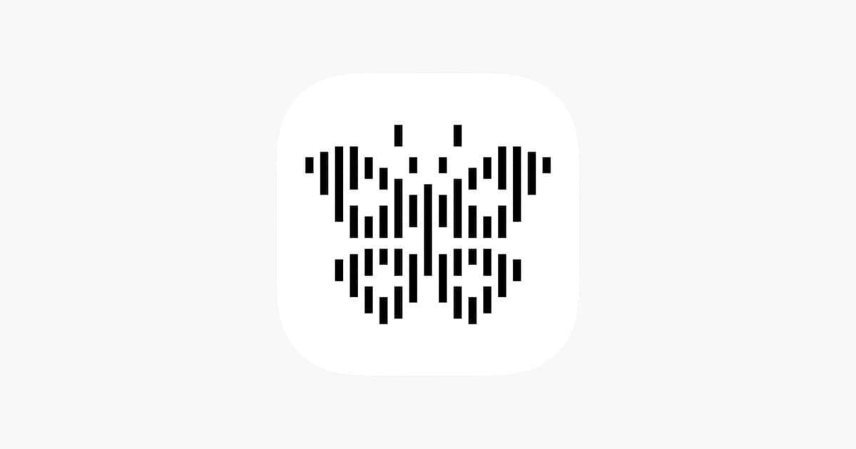 Reve Photographer - App Store