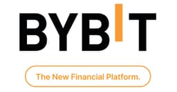Bybit Sues North Korea and Lazarus Group, Secures Preliminary ...