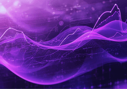 Why Prediction Markets Have to Survive the Events They ...