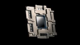 [News] Mass Production and Capacity Expansion ...