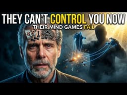 How to Turn a Narcissist’s Mind Games Against Them ( Daniel Goleman )
