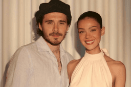 'They Controlled Me': Brooklyn Beckham Sends Parents…