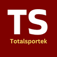 Live Soccer Streams - Totalsportek