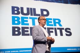 TAPA EMEA to give free security awareness training courses ...