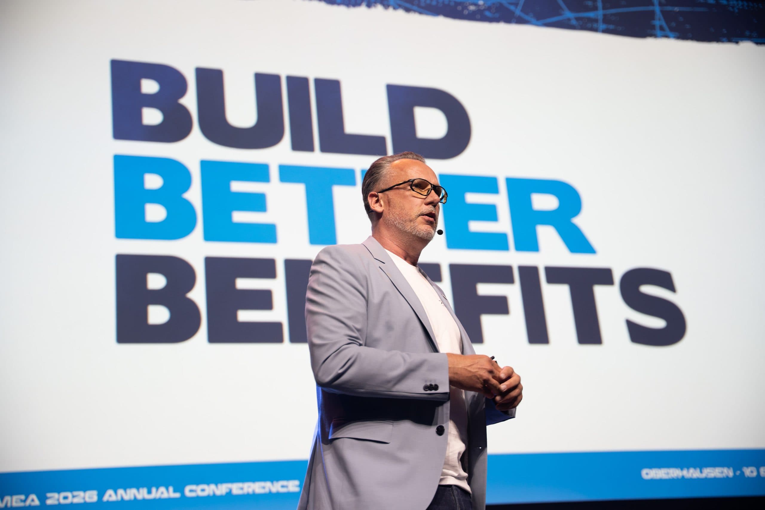 TAPA EMEA to give free security awareness training courses ...