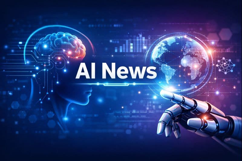 Boost LLM Problem Solving with Tutor-Student Agents