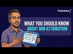 We Cut $30K/Month in Ads After One Spreadsheet Exercise