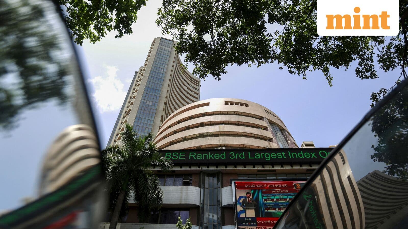 Nifty 50, Sensex prediction today: Check how Indian stock ...