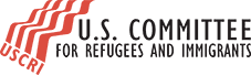 Beyond the Ruling: Where Temporary Protected Status ...