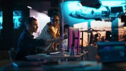 How Remote Production Keeps Film & TV Projects Moving ...