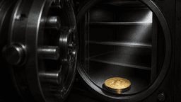 L-BTC Backing: Check the Liquid Reserve Yourself - CryptoTicker