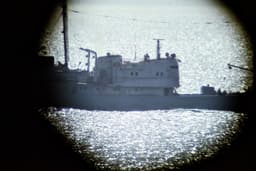 Shipowners damaging UK’s subsea cables to face harsh penalties, prison