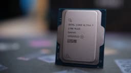 Intel Core Ultra 7 270K Plus vs Ryzen 7 7800X3D: Productivity and Gaming Performance
