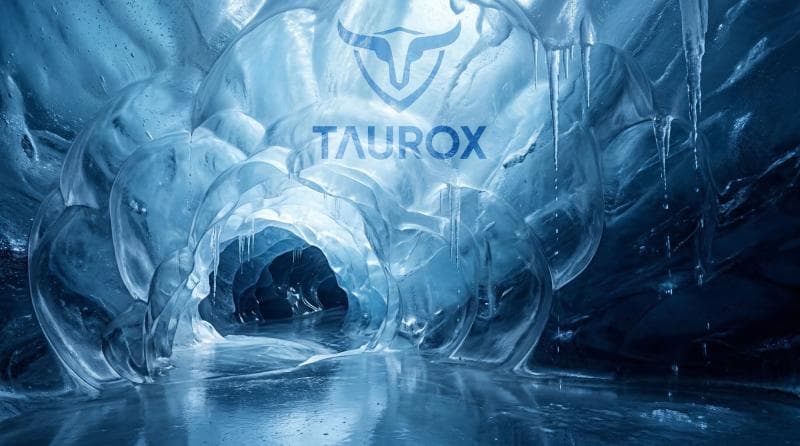 Next Crypto to Explode: $12.5T Repo Market Moves to Ethereum as