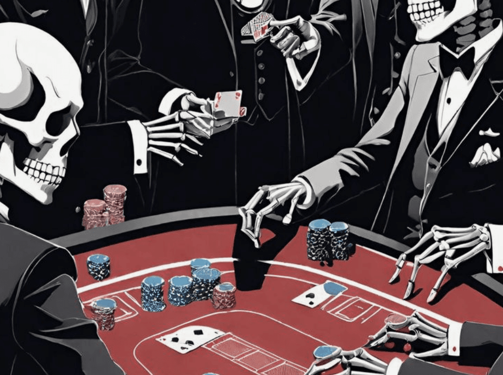 加密衍生品基础设施的双轨分化： 2026–2030长波周期 | PANews