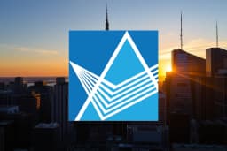 POET Technologies Shifts Focus to Commercial Scale-Up