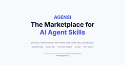 AI Side Hustle Ideas That Actually Make Money in 2026