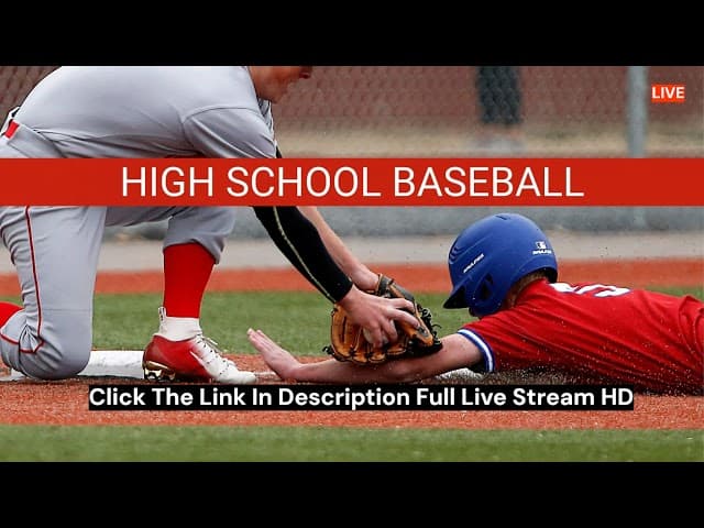 Bay Area HS Softball, Baseball, Lacrosse, Track & Swim