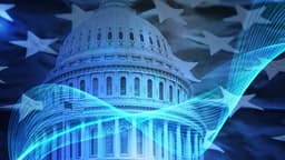 Anti-Democratic Party Hysteria Is Out of Sync With Reality