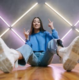 7 Best Agentic AI Tools for Creators in 2026 (Ranked by Real Results) - Wish Pulses