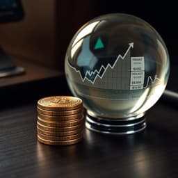 High Income ETF Watch