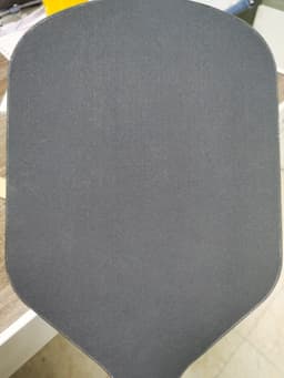 Pickleball Paddle Surface Texture & Grit Durability | OEM Guide
