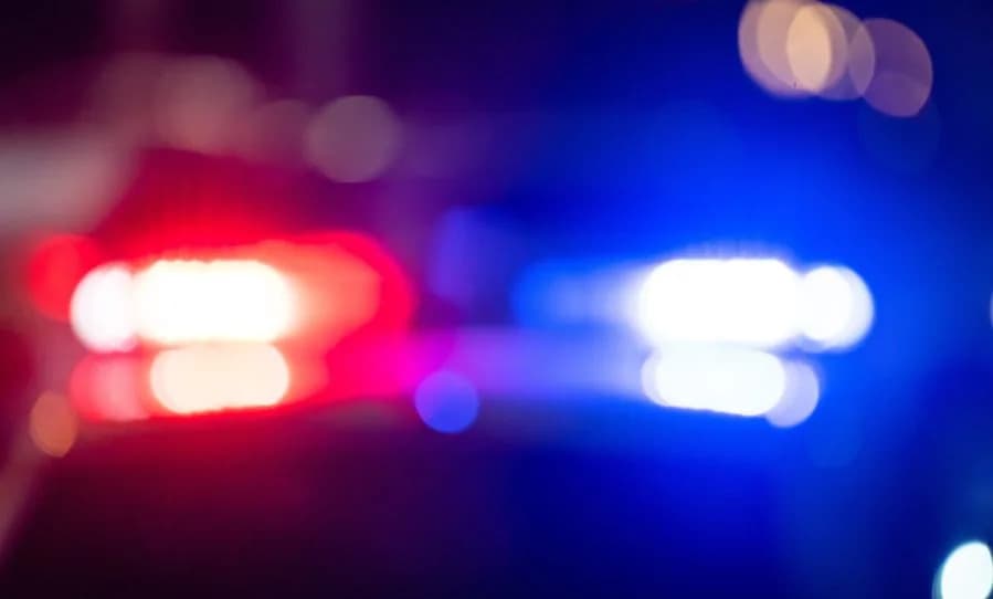 Denver police investigating shooting near Sloan's Lake Park