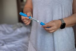 Medicare begins covering weight-loss medications