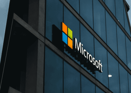 Microsoft launches high-speed decision-making AI model ...