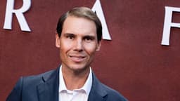 Nadal Throws a Lifeline to Alcaraz: "He Will Come Back ...