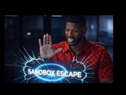 “Chrome Zero-Day Exploited in the Wild – Just Visiting a Site Is Enough”