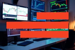 Institutional Investors Increase Stakes in Devon Energy Amid Favorable Conditions