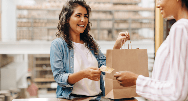 Klarna launches high-yield savings account