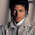 Bad by Michael Jackson Chords, Melody, and Music Theory Analysis