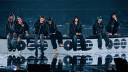 BTS to celebrate 13th Anniversary with FESTA 2026; shares schedule of new content, Busan concerts and more