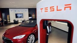 EVs overtake petrol for first time in major Carsales survey