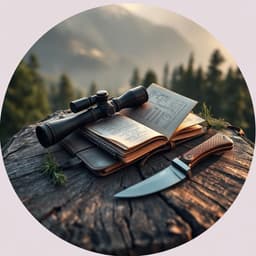 Game & Angling Insider