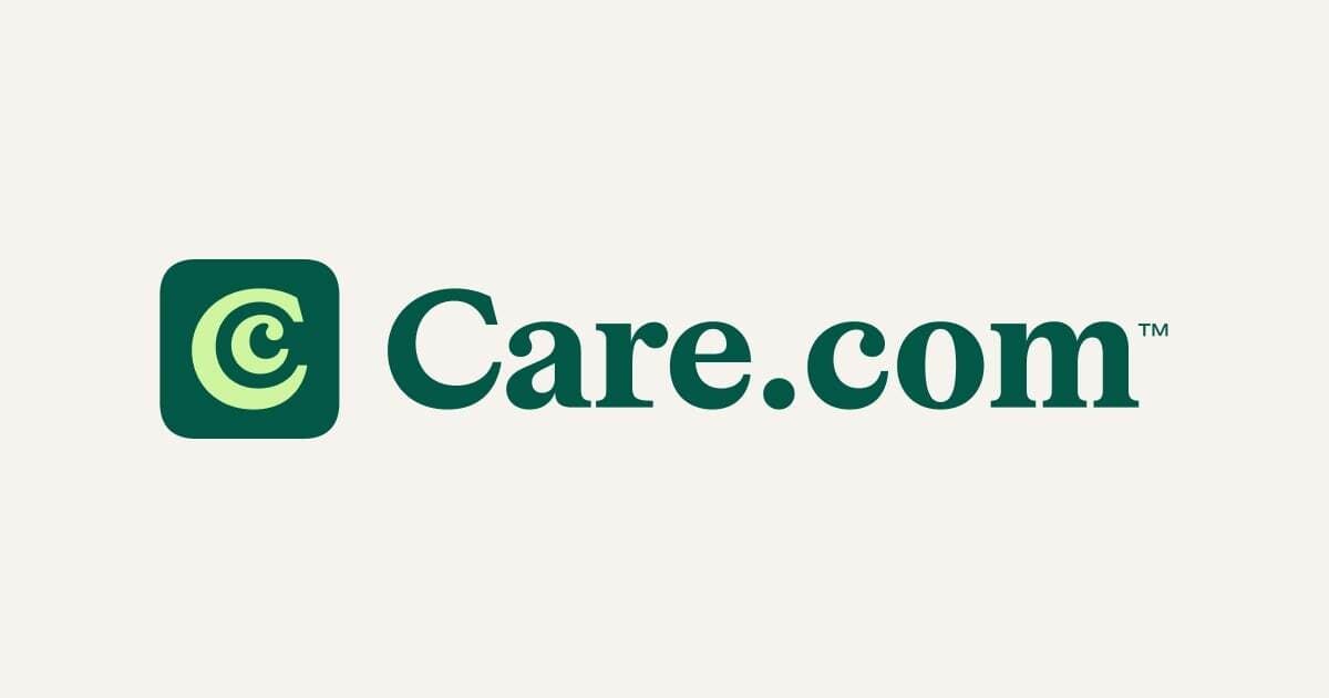 Dementia Care Near Me in Traverse City, MI