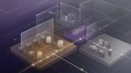 Microsegmentation strategies to prevent lateral movement in modern environments