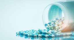 Insider Makes Bold Multi-Million Dollar Bet on Burning Rock Biotech - TipRanks.com