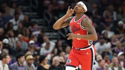 Beal opts for free agency; Brook Lopez back with Clippers