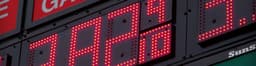 Volatility Hits a Four Month Low As Seasonal Lull Meets Iran W…