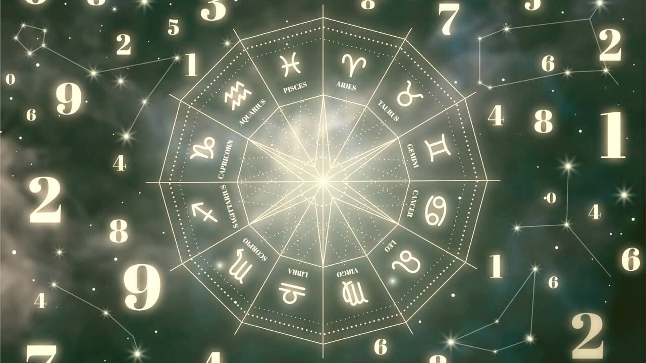 Mercury Retrograde Midpoint & Cazimi Event (July 12, 2026)