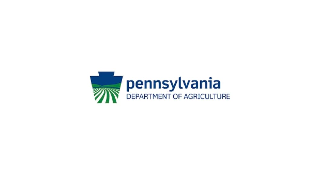 Bucks County gets $75,000 from state to market Ale Trail