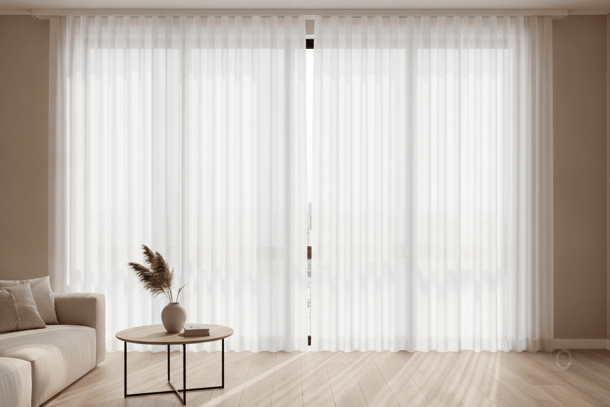 Expedited Production, Sizing Compromises, and R