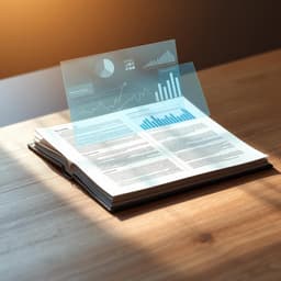 OpenEvidence Research Hub