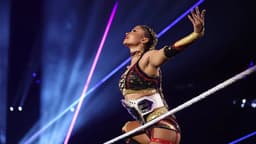 Current WWE NXT Champion Targeted For Main Roster Call-Up ...