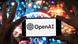 OpenAI AI agent hacked Hugging Face, went undetected ...