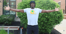 Intel on Notre Dame targets at St. Joseph Regional, Mount ...