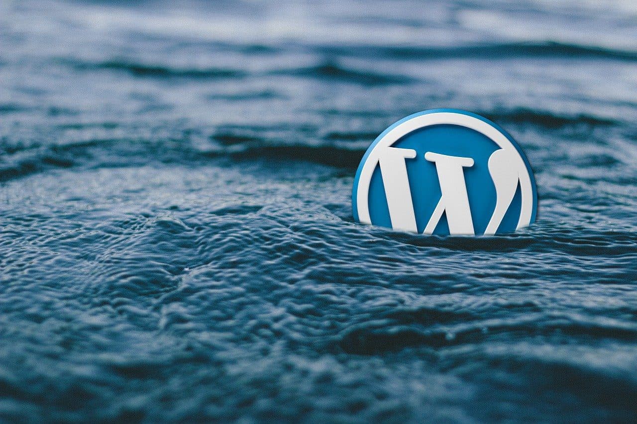The 'Must-Patch' Release: WordPress 6.9.2 Scrambles to Fix 10 Critical Flaws from XSS to SSRF